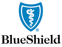 Blue Shield