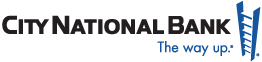 CNB