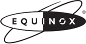 Equinox