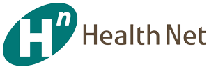 Health Net