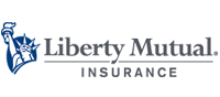 Liberty Mutual Insurance