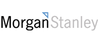 Morgan Stanly