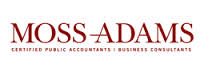 Moss Adams