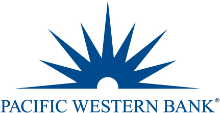 Pacific Western Bank