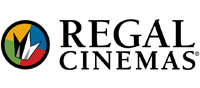 Regal Cinema