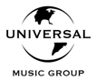 Universal