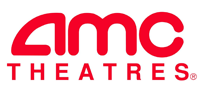 AMC Theaters
