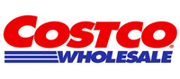 Costco