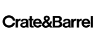Crate & Barrel