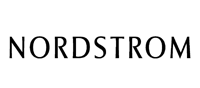 Nordstrom