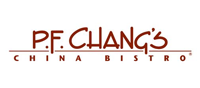Clients