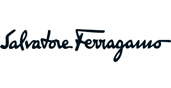 Salvatore Ferragamo