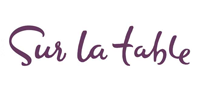 Sur La Table