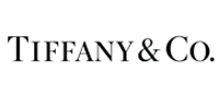 Tiffan & Co.