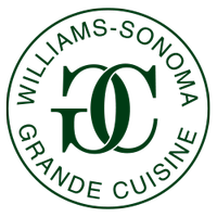 Williams Sonoma