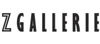 Z Gallerie