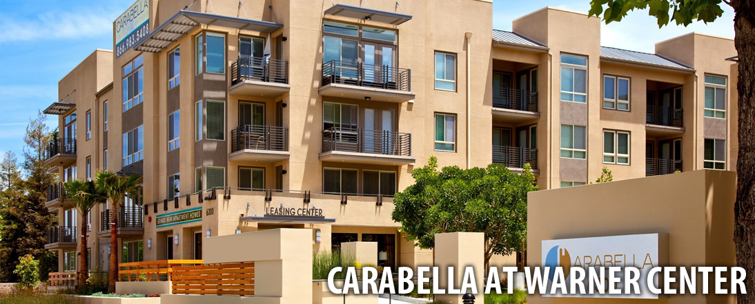 Carabella