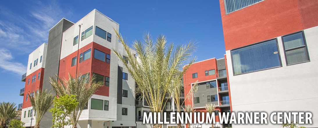 Millenium